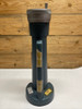 12" Height Gauge 5851 Brown & Sharpe