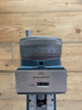 12" Height Gauge 5851 Brown & Sharpe