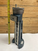 12" Height Gauge 5851 Brown & Sharpe
