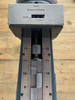 12" Height Gauge 5851 Brown & Sharpe