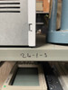 12" Height Gauge 5851 Brown & Sharpe