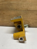 Cat 136-5017: BASE ASSEMBLY-FUEL FILTER C-18 C-15 3406E C16 C18 Engines