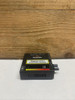 GarrettCom Magnum CS14 Fiber 100mbps Converter Switch