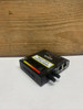 GarrettCom Magnum CS14 Fiber 100mbps Converter Switch