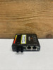 GarrettCom Magnum CS14 Fiber 100mbps Converter Switch