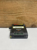 GarrettCom Magnum CS14 Fiber 100mbps Converter Switch