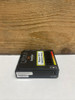 GarrettCom Magnum CS14 Fiber 100mbps Converter Switch