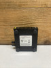 GarrettCom Magnum CS14 Fiber 100mbps Converter Switch