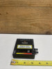GarrettCom Magnum CS14 Fiber 100mbps Converter Switch