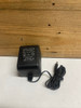 GarrettCom Magnum CS14 Fiber 100mbps Converter Switch