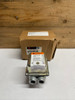 Pressure Switch 54742770 Ingersoll Rand