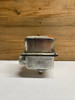 Pressure Switch 54742770 Ingersoll Rand