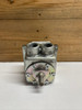 Pressure Switch 54742770 Ingersoll Rand