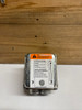 Pressure Switch 54742770 Ingersoll Rand