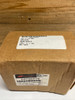Pressure Switch 54742770 Ingersoll Rand