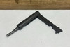 M240 Combination Scraper and Extractor Tool T029 11826005 US Army