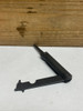 M240 Combination Scraper and Extractor Tool T029 11826005 US Army