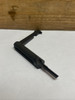 M240 Combination Scraper and Extractor Tool T029 11826005 US Army