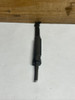 M240 Combination Scraper and Extractor Tool T029 11826005 US Army