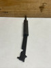 M240 Combination Scraper and Extractor Tool T029 11826005 US Army
