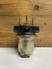 PCM Engine Low Volume Electric Fuel Pump 152-875 Carter