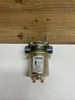 PCM Engine Low Volume Electric Fuel Pump 152-875 Carter