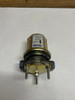 PCM Engine Low Volume Electric Fuel Pump 152-875 Carter