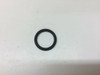 O-Ring M83461/1-213 SAE Black Rubber C-5 H-60 Aircraft Lot of 5