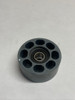 RE505265 Idler Pulley fits John Deere 8520 853G 853J 853JH 853M 853MH 859M 859MH
