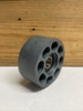 RE505265 Idler Pulley fits John Deere 8520 853G 853J 853JH 853M 853MH 859M 859MH