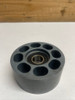 RE505265 Idler Pulley fits John Deere 8520 853G 853J 853JH 853M 853MH 859M 859MH