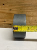 RE505265 Idler Pulley fits John Deere 8520 853G 853J 853JH 853M 853MH 859M 859MH