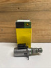 Solenoid Valve AT338547 John Deere