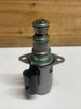 Solenoid Valve AT338547 John Deere