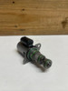 Solenoid Valve AT338547 John Deere