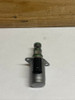 Solenoid Valve AT338547 John Deere