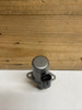 Solenoid Valve AT338547 John Deere