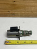 Solenoid Valve AT338547 John Deere