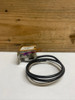 CAT Air Conditioner Thermostat Switch 3E-5464 Caterpillar