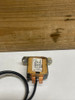 CAT Air Conditioner Thermostat Switch 3E-5464 Caterpillar