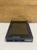6" Rugged LCD Monitor TSE-LCD-6 Tactical 12VDC USA