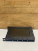 6" Rugged LCD Monitor TSE-LCD-6 Tactical 12VDC USA