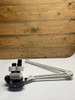 Renfert 10x Lens Mobiloskop Microscope With LED Light