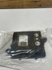 Spartan Chassis Dual Pressure Module 2281-MM5-001