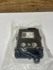 Spartan Chassis Dual Pressure Module 2281-MM5-001