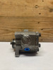 CAT Fuel Transfer Pump 4W-5481 Caterpillar Pump G 4W5481
