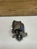 CAT Fuel Transfer Pump 4W-5481 Caterpillar Pump G 4W5481