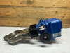 OA Series Electric Actuator 0A8-025-92004 Bernard Controls