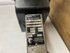 OA Series Electric Actuator 0A8-025-92004 Bernard Controls
