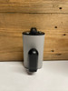 Orascoptic Kerr Zeon Apollo Portable LED Dental Light 921667 with Accessories